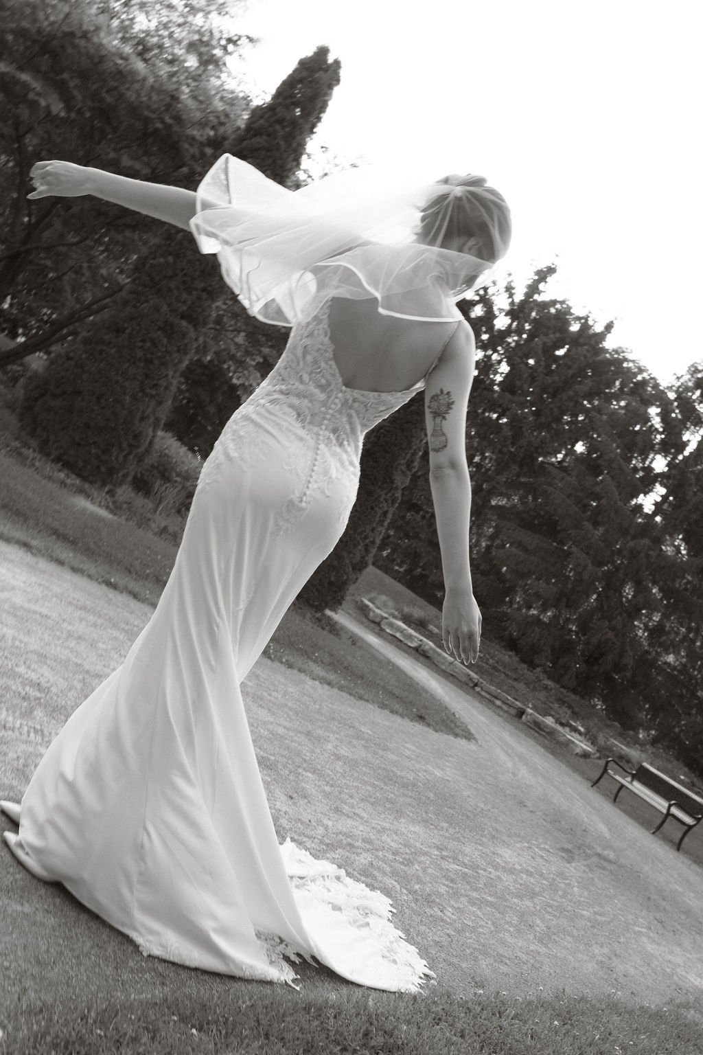 alexandchloewedding(200of701).jpg