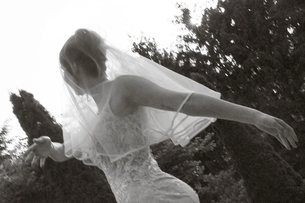 alexandchloewedding(204of701).jpg
