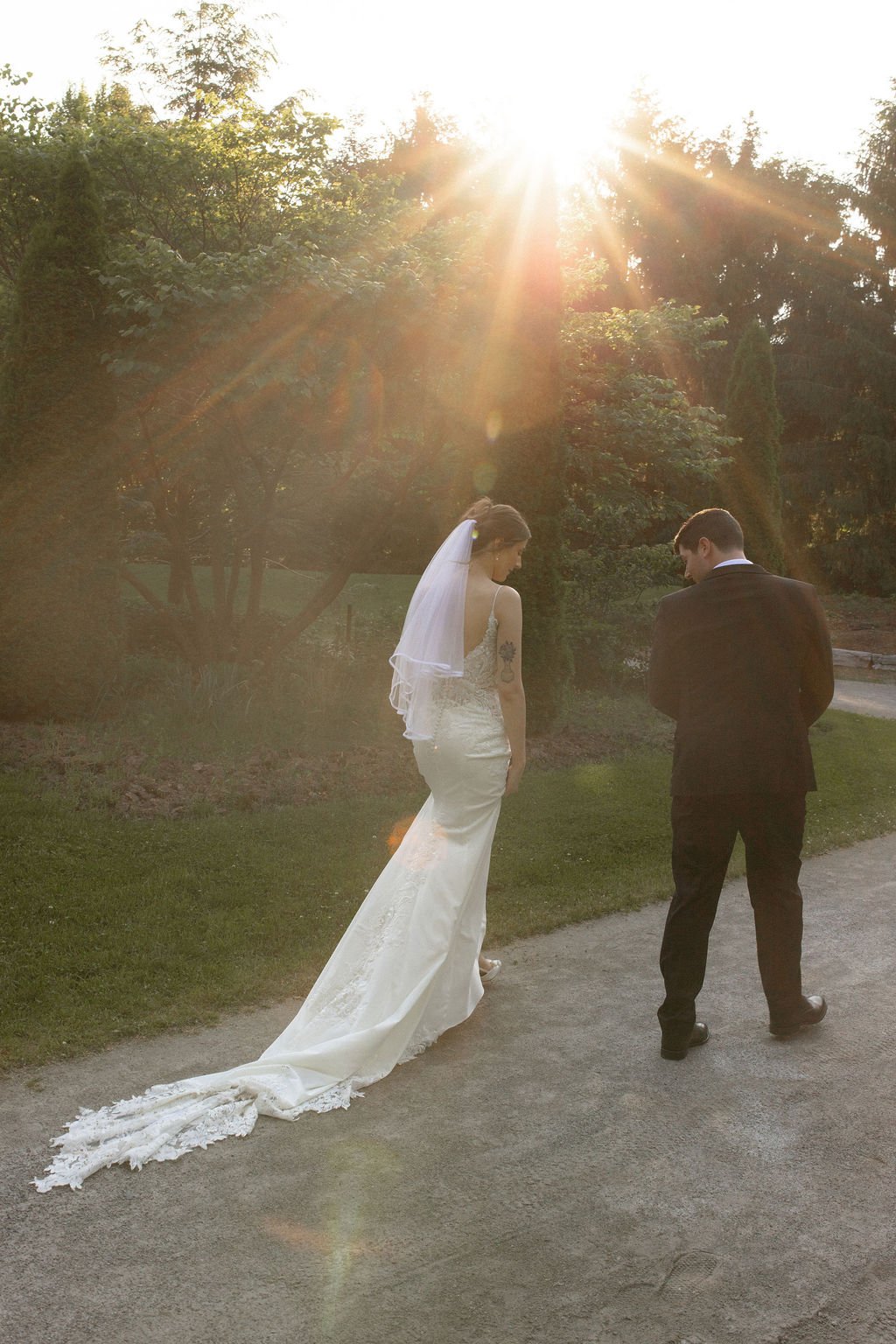 alexandchloewedding(209of701).jpg