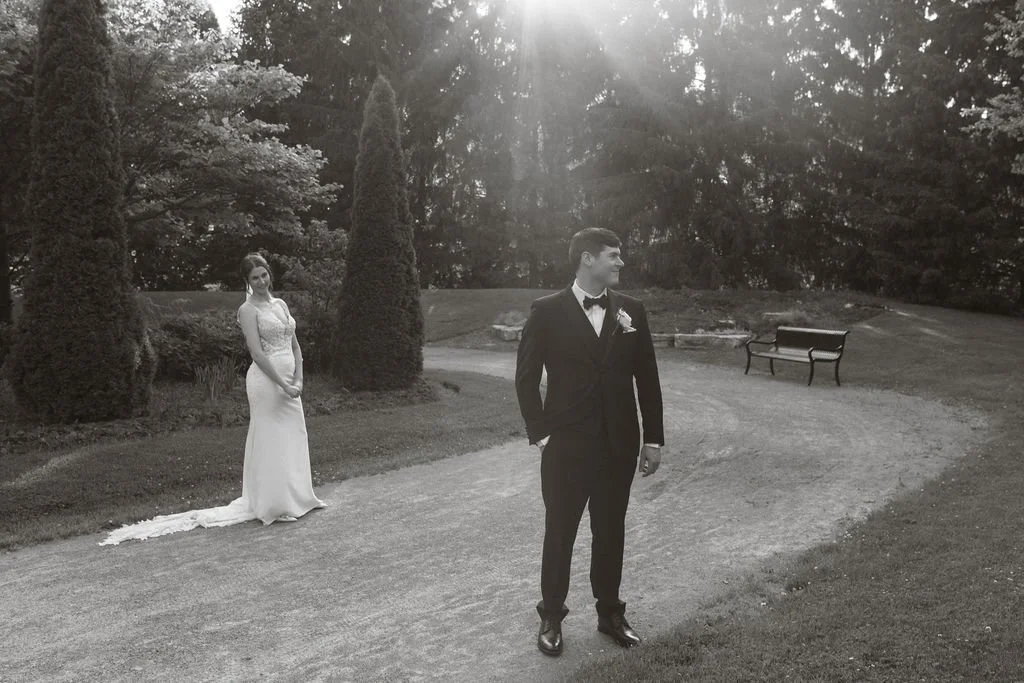 alexandchloewedding(212of701).jpg