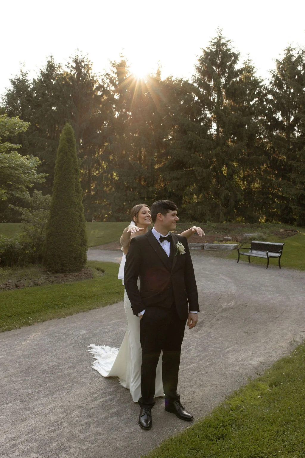 alexandchloewedding(215of701).jpg