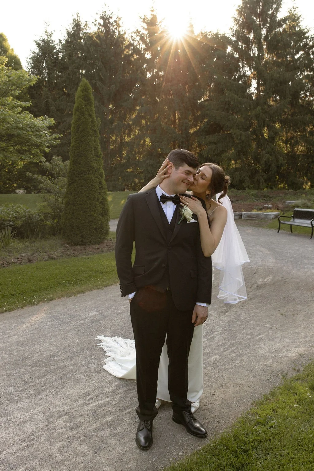alexandchloewedding(216of701).jpg