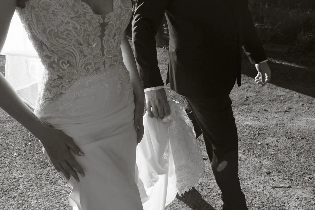 alexandchloewedding(219of701).jpg