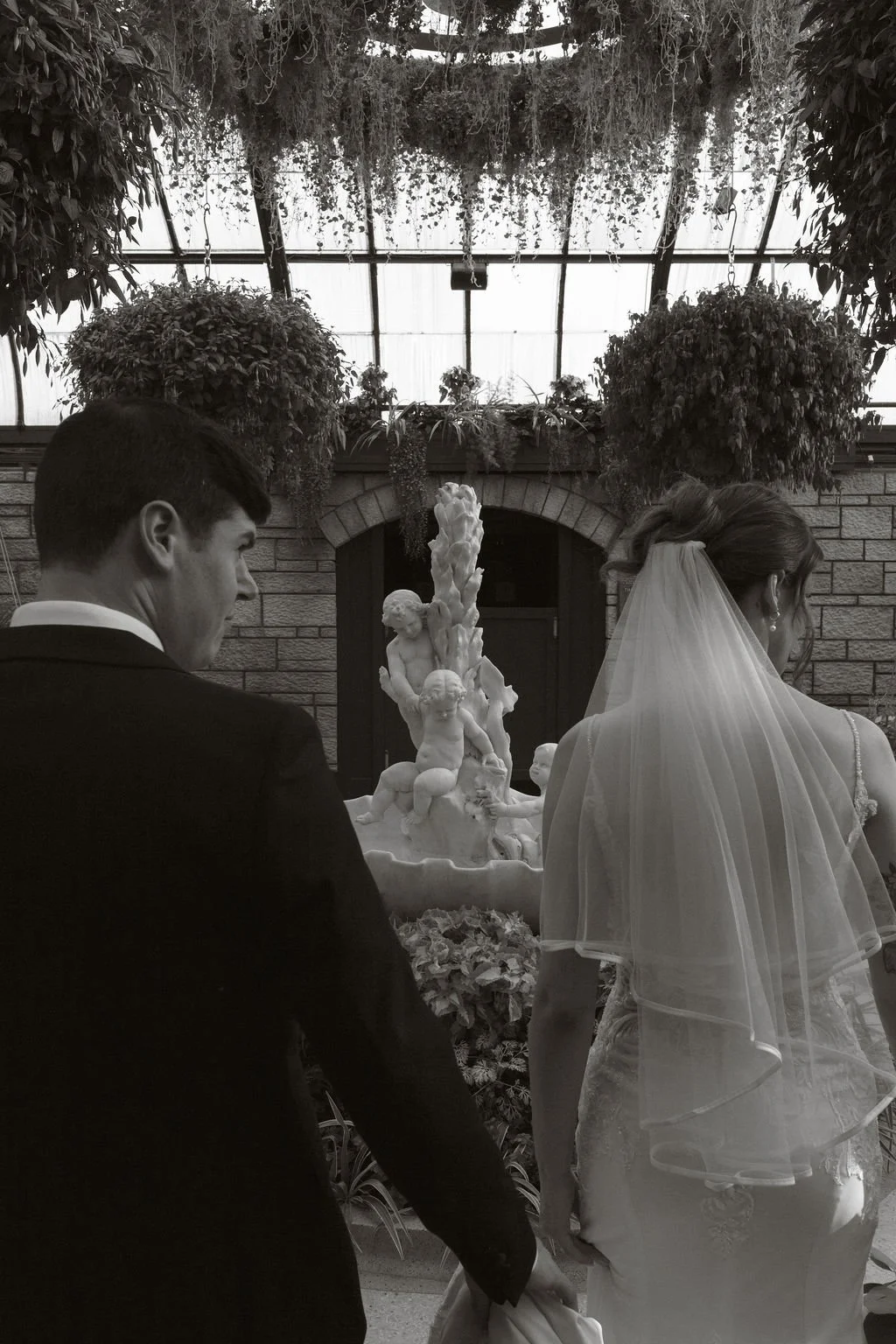 alexandchloewedding(220of701).jpg