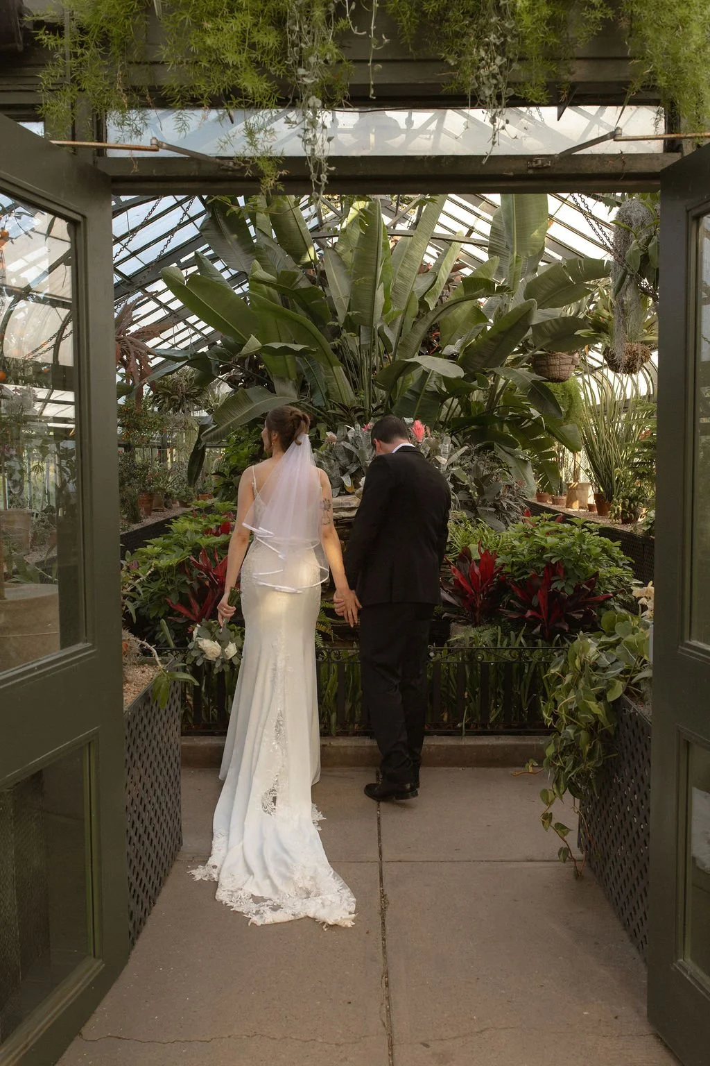 alexandchloewedding(223of701).jpg