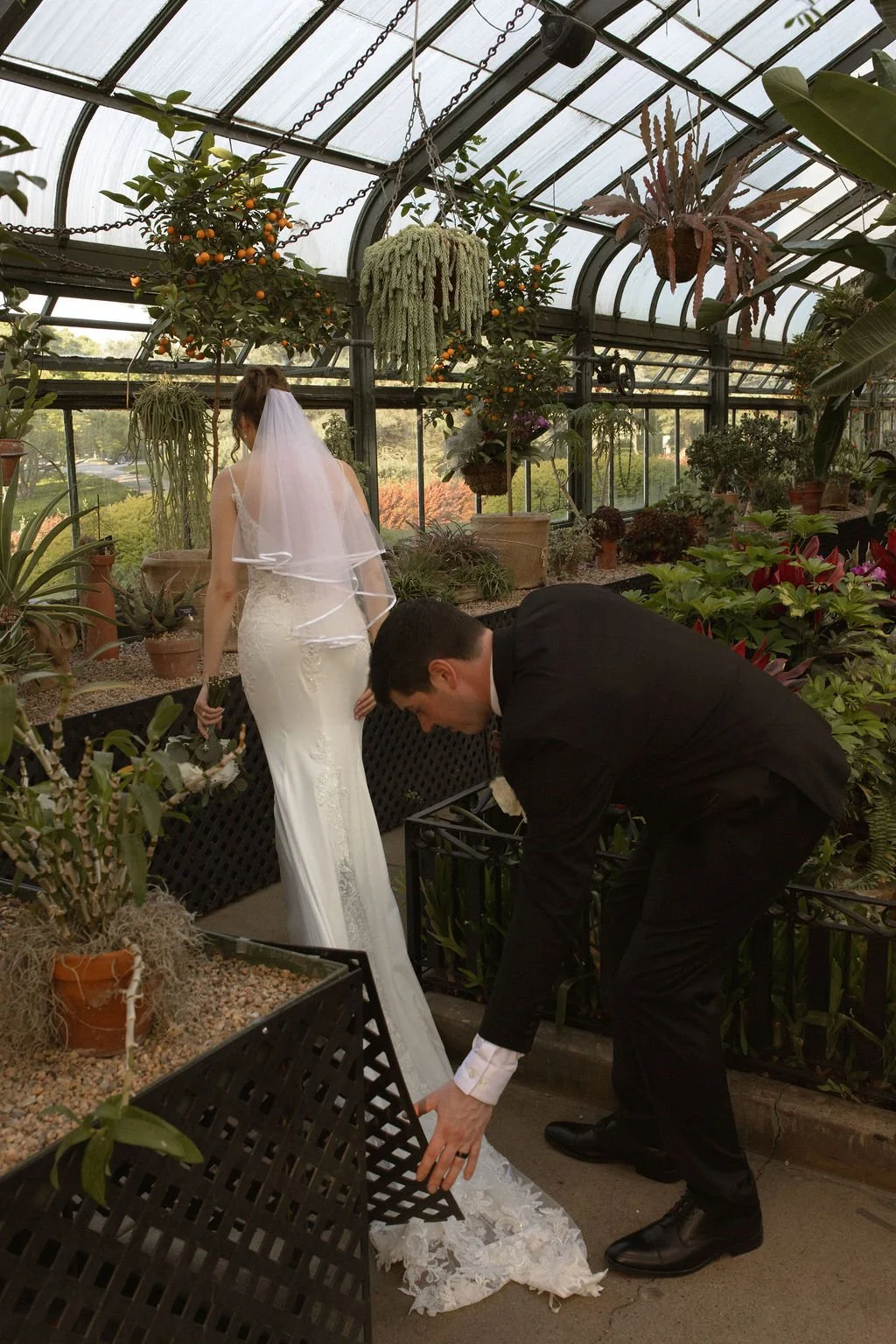 alexandchloewedding(224of701).jpg