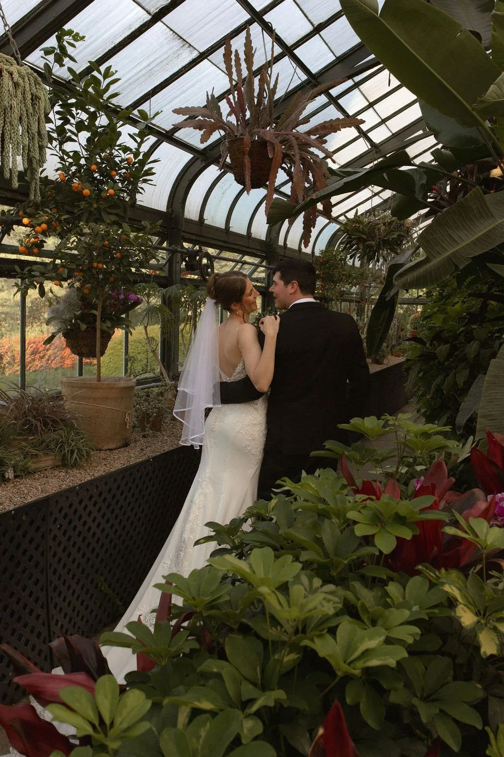 alexandchloewedding(225of701).jpg