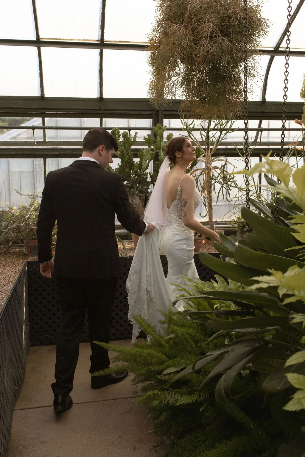 alexandchloewedding(228of701).jpg