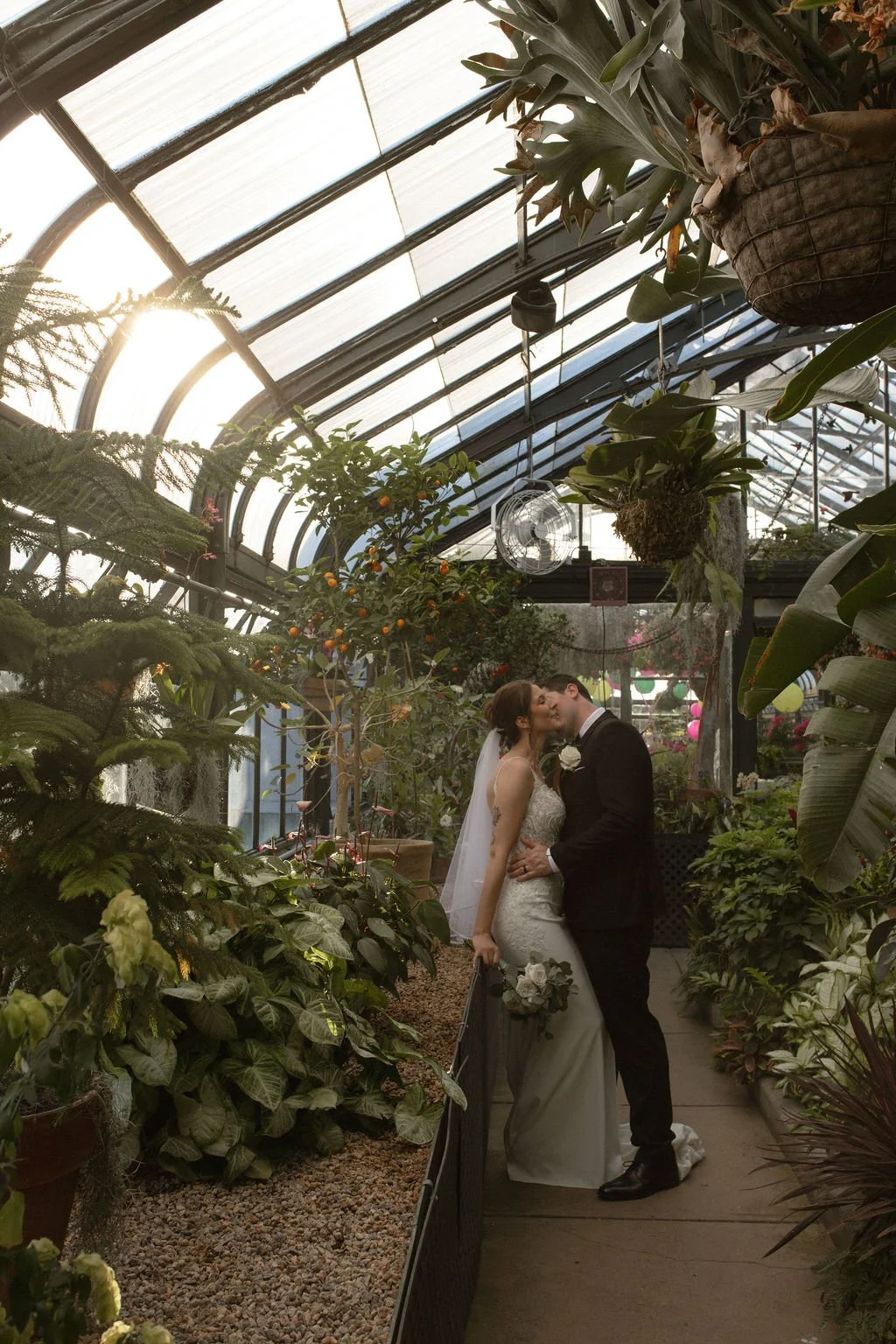 alexandchloewedding(232of701).jpg