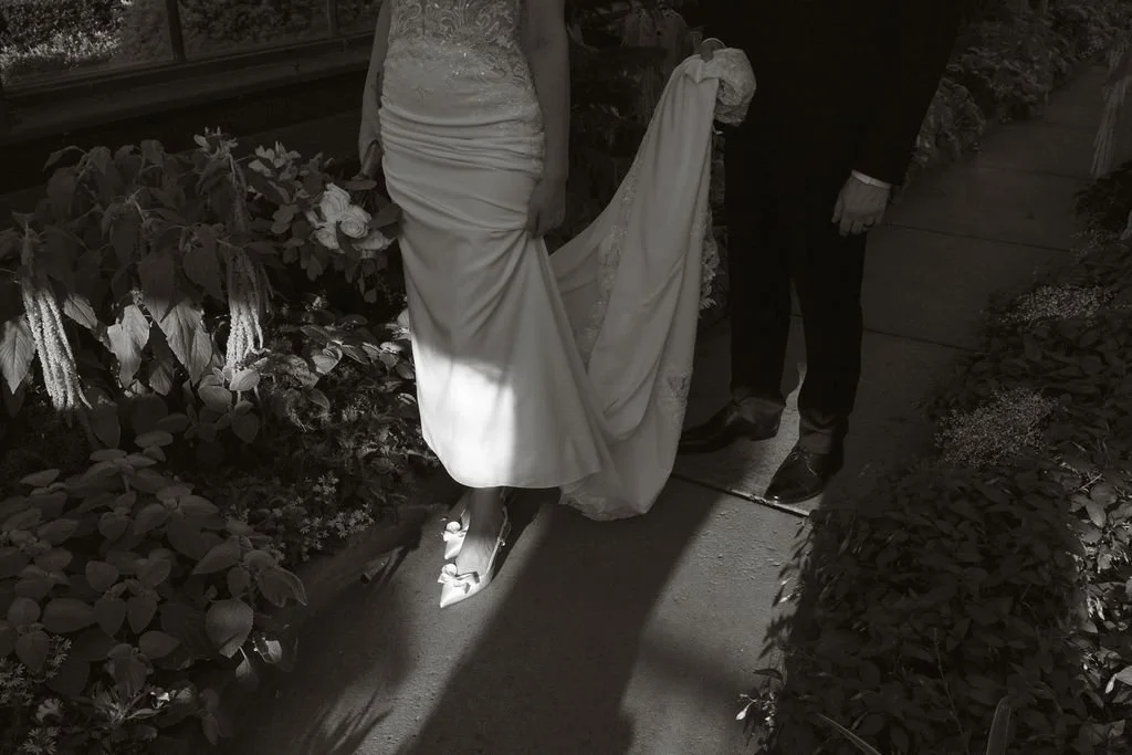 alexandchloewedding(233of701).jpg