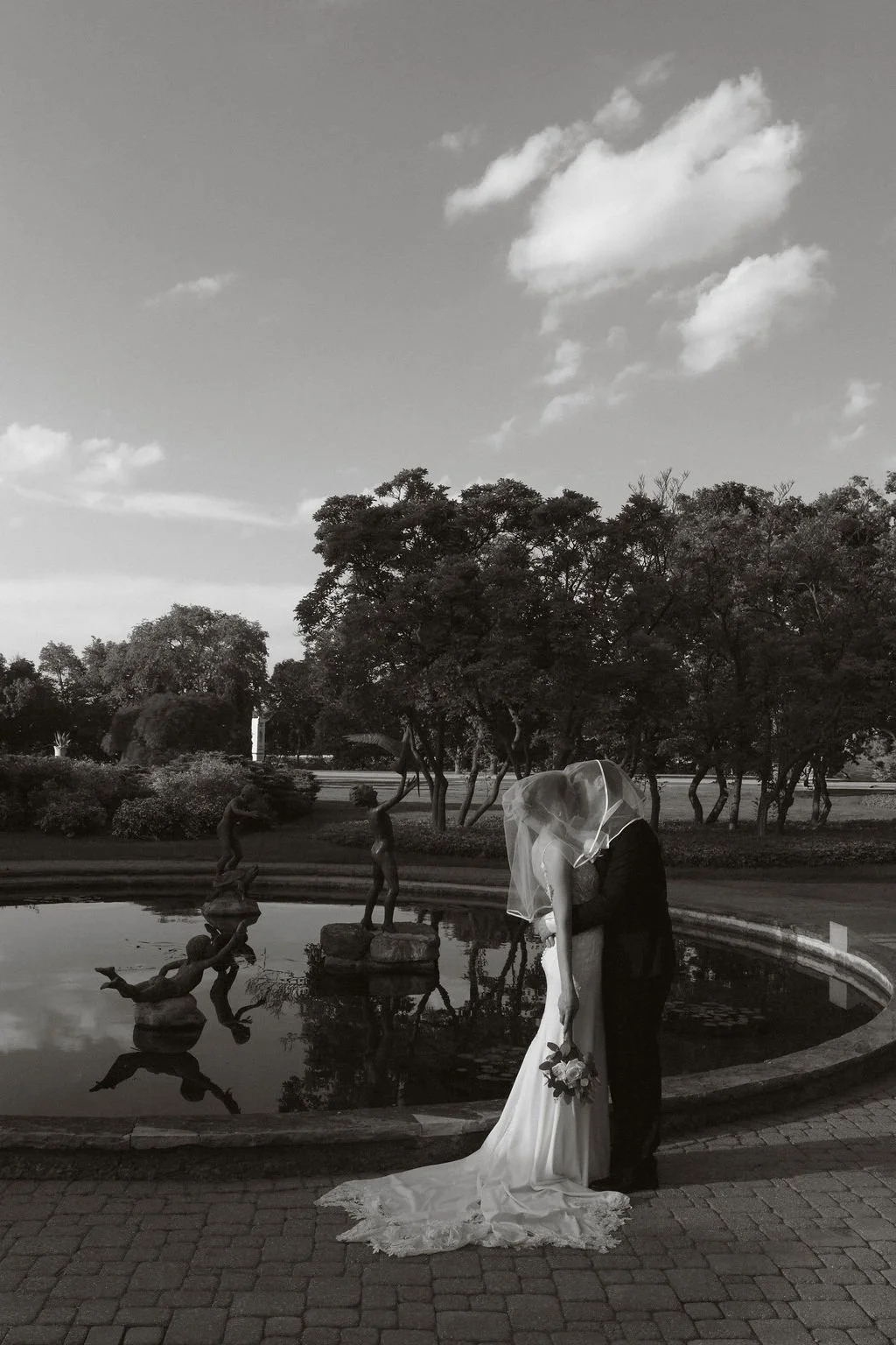 alexandchloewedding(242of701).jpg