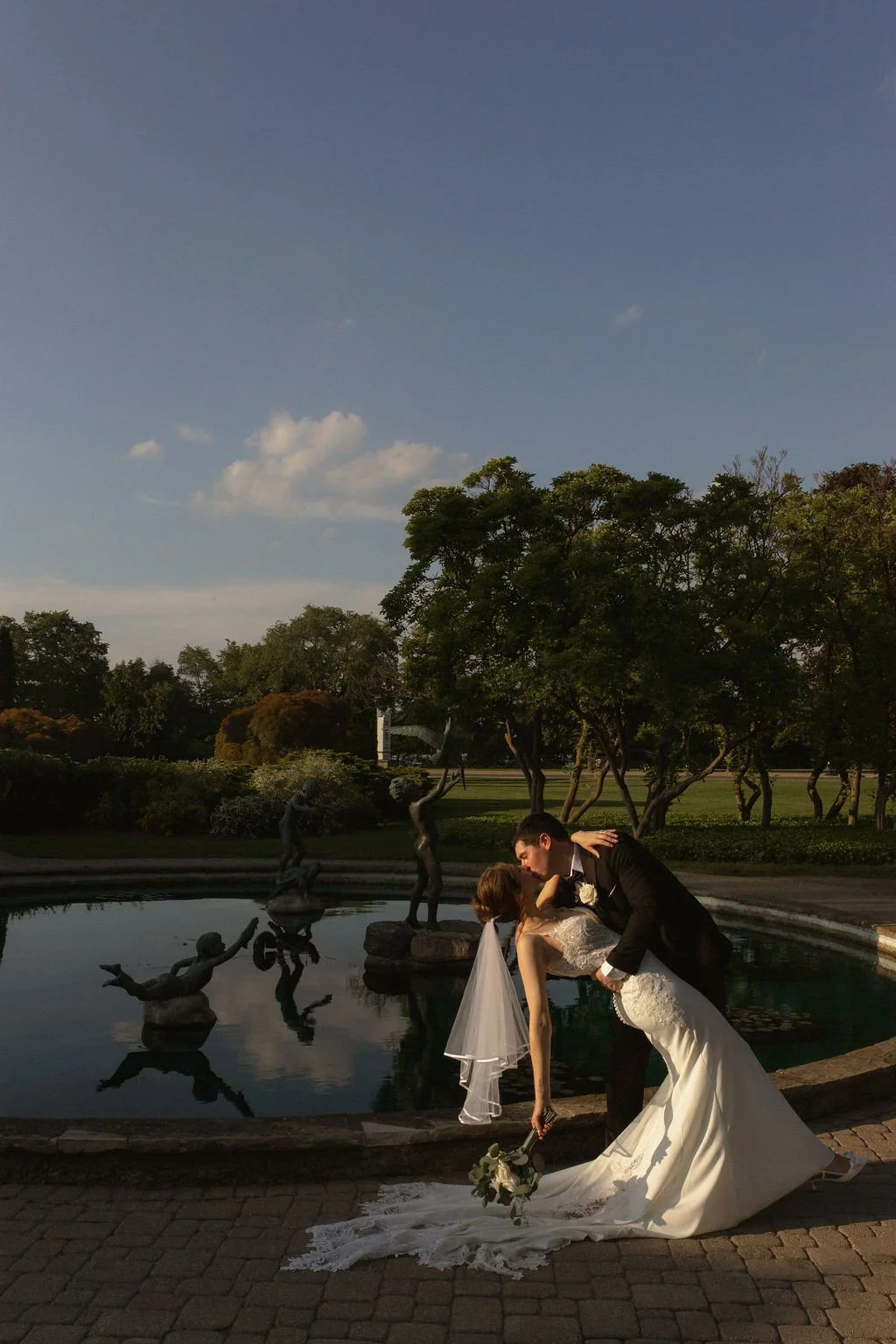 alexandchloewedding(244of701).jpg