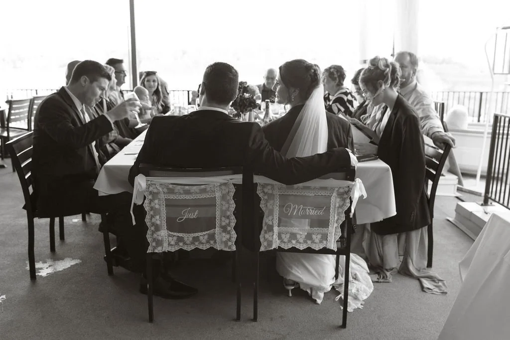 alexandchloewedding(250of701).jpg