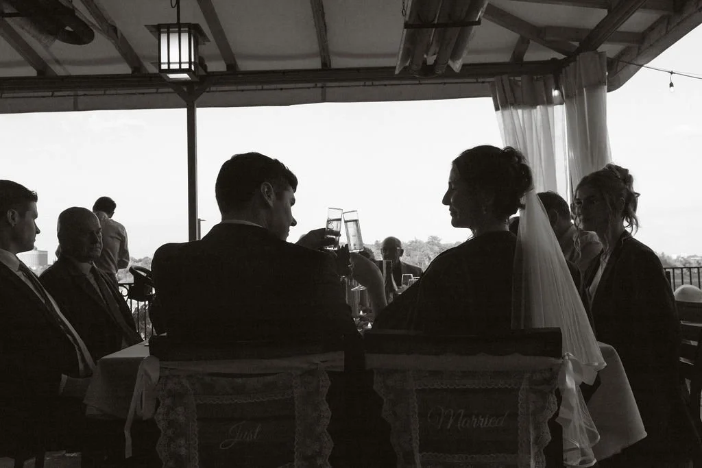 alexandchloewedding(252of701).jpg