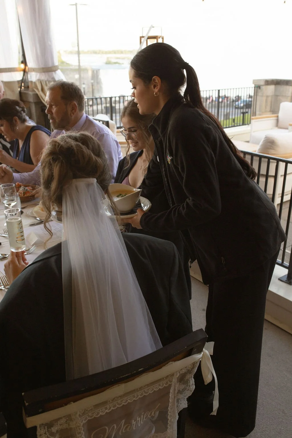 alexandchloewedding(253of701).jpg