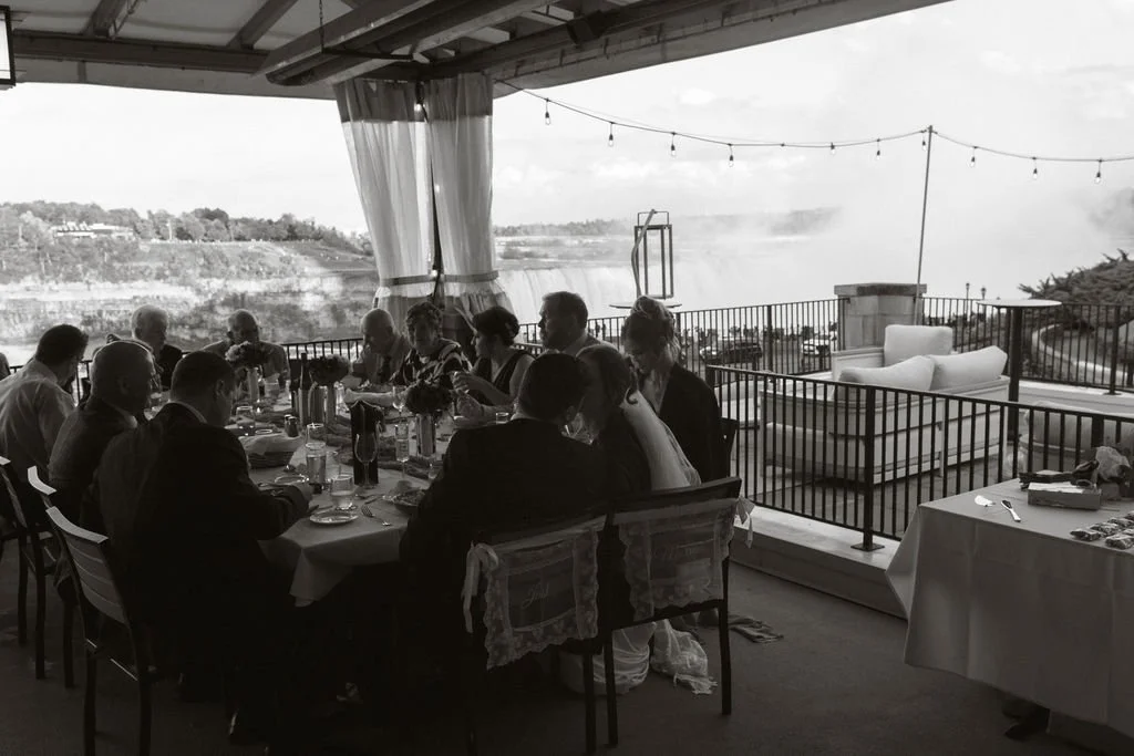 alexandchloewedding(255of701).jpg