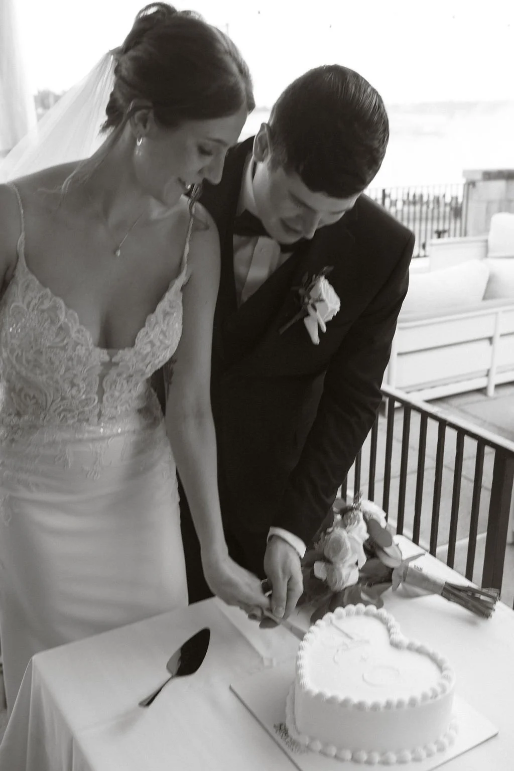alexandchloewedding(259of701).jpg