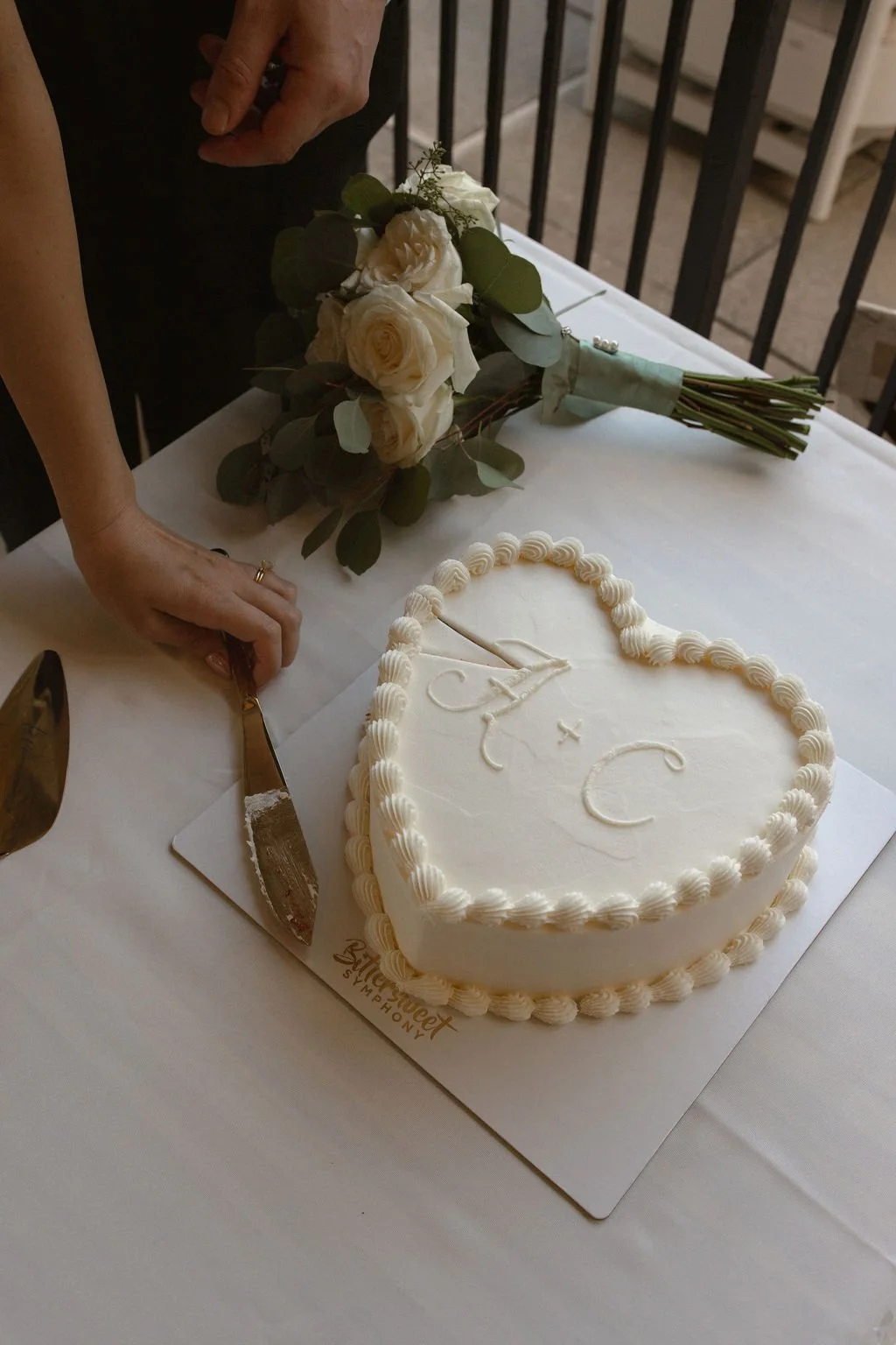 alexandchloewedding(260of701).jpg