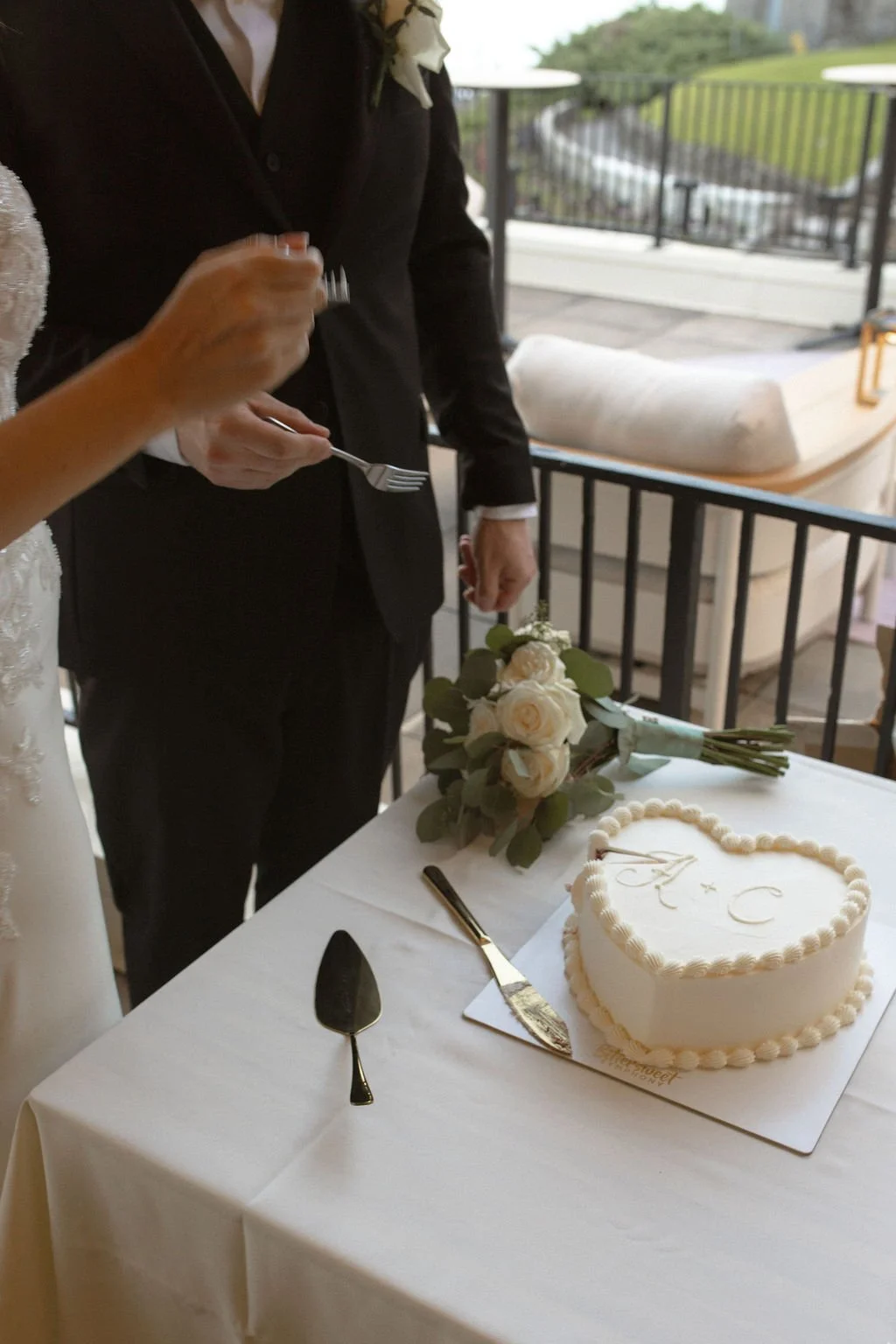 alexandchloewedding(262of701).jpg