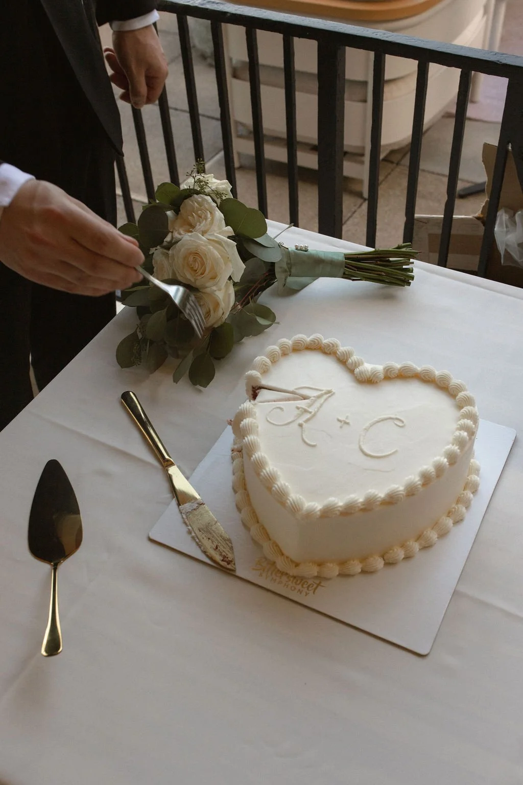 alexandchloewedding(263of701).jpg