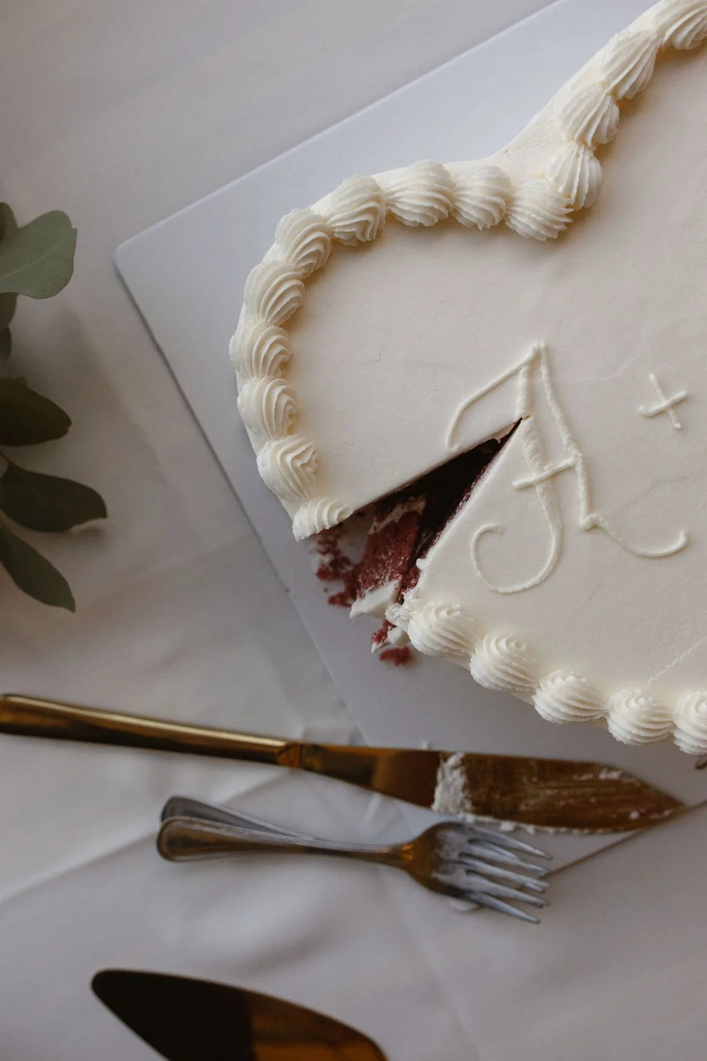alexandchloewedding(267of701).jpg