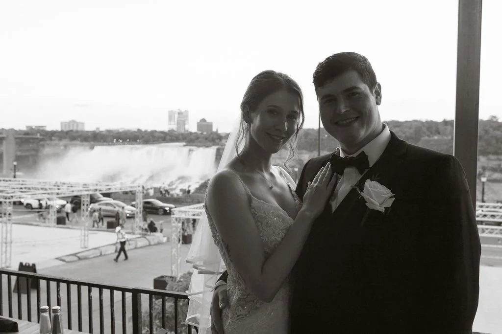 alexandchloewedding(271of701).jpg