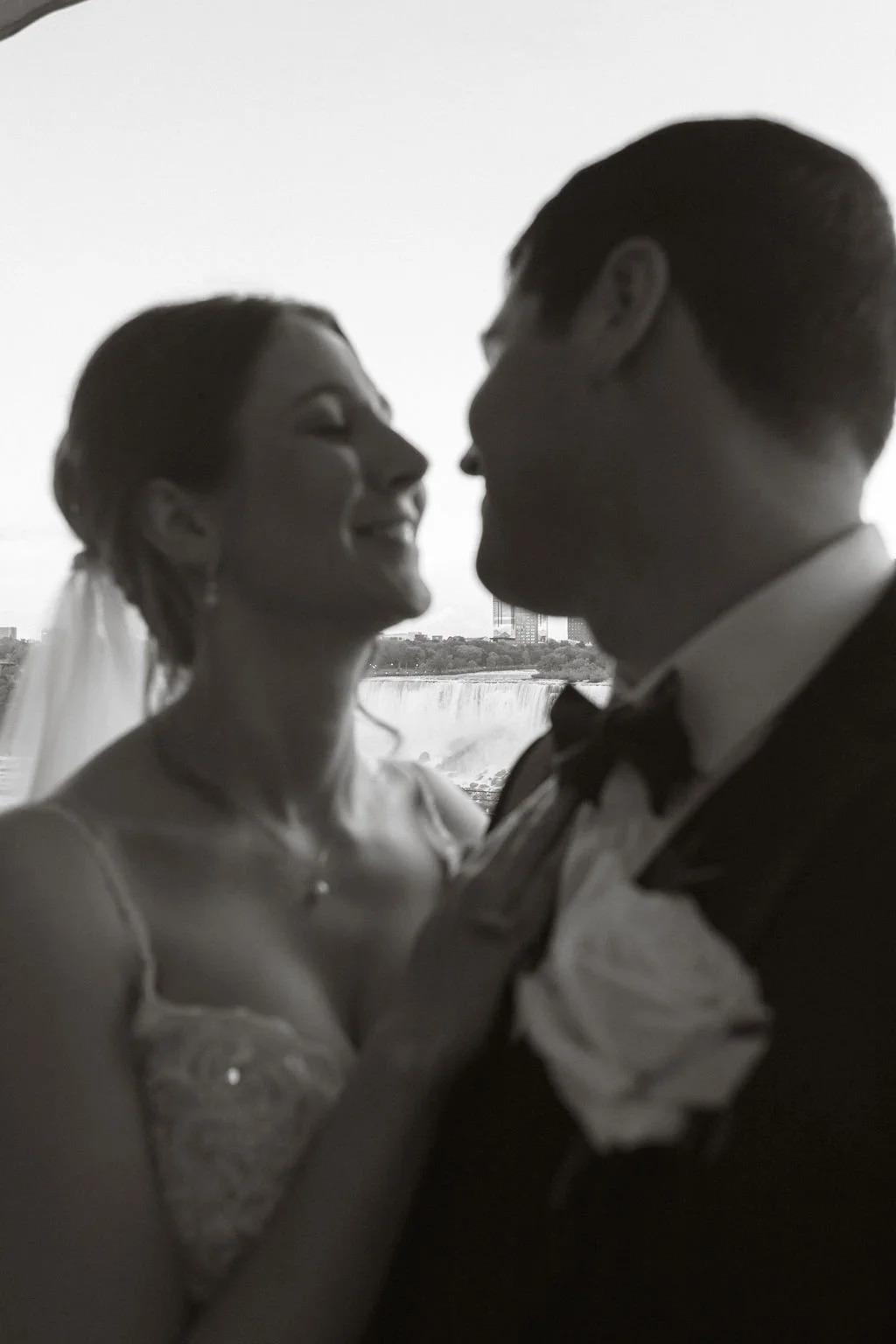 alexandchloewedding(273of701).jpg