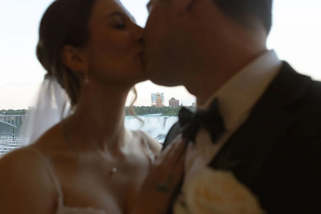 alexandchloewedding(275of701).jpg