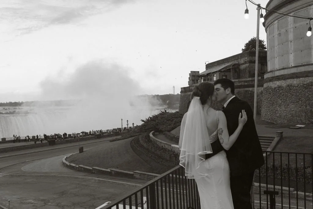 alexandchloewedding(284of701).jpg