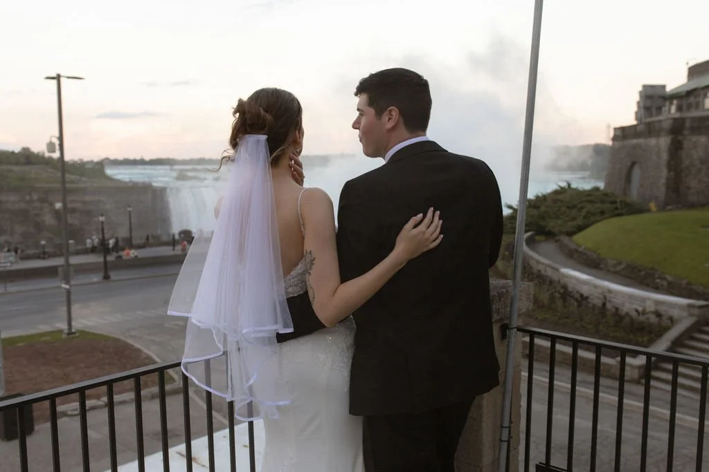 alexandchloewedding(287of701).jpg