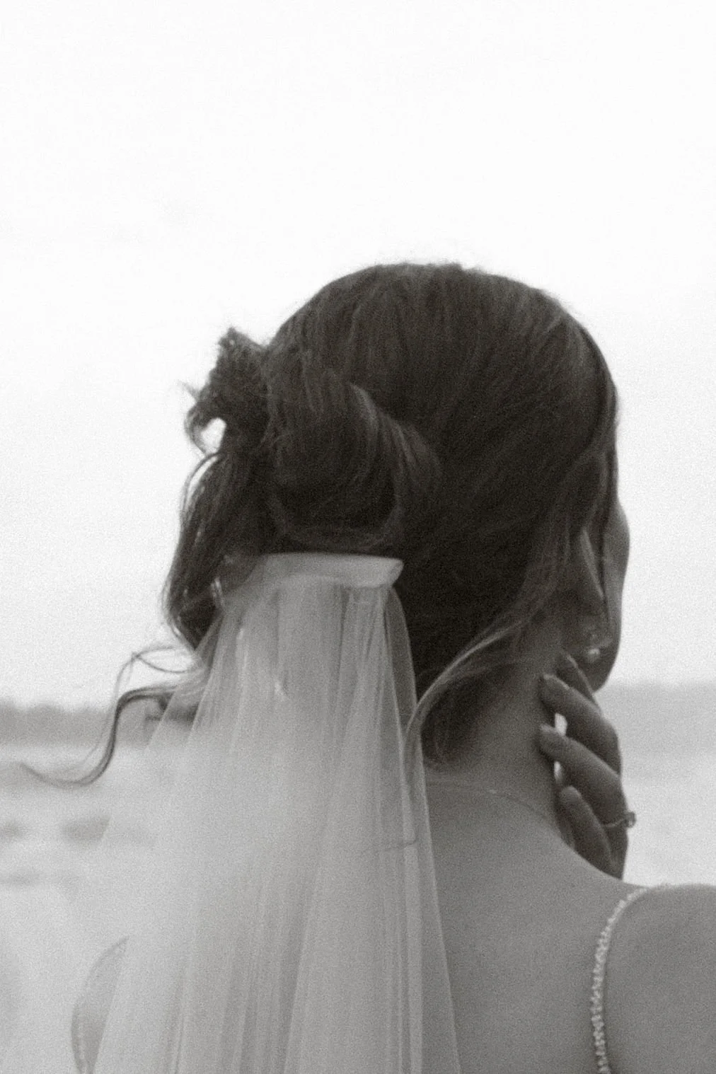 alexandchloewedding(288of701).jpg