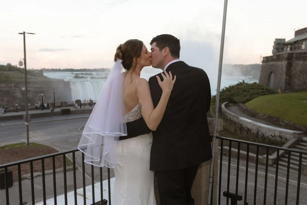 alexandchloewedding(289of701).jpg