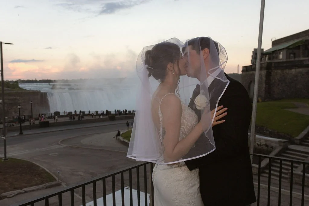 alexandchloewedding(296of701).jpg