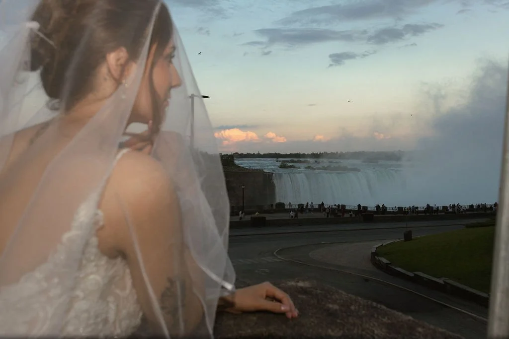 alexandchloewedding(302of701).jpg
