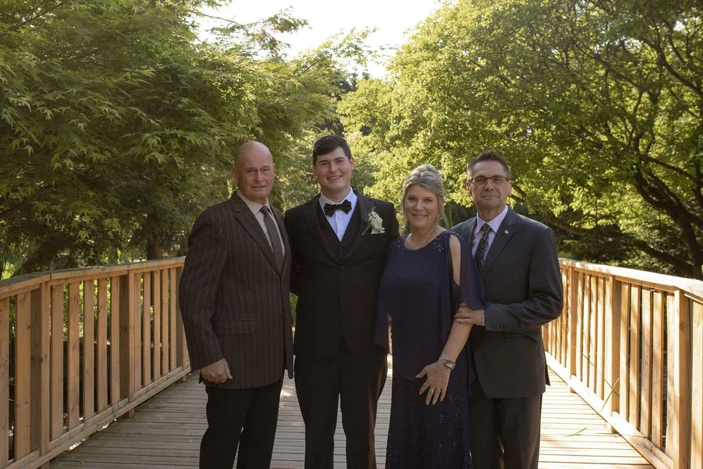 alexandchloewedding(71of701).jpg