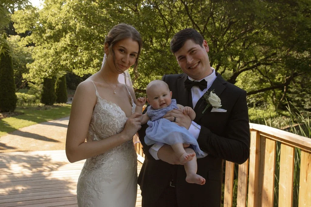 alexandchloewedding(74of701).jpg