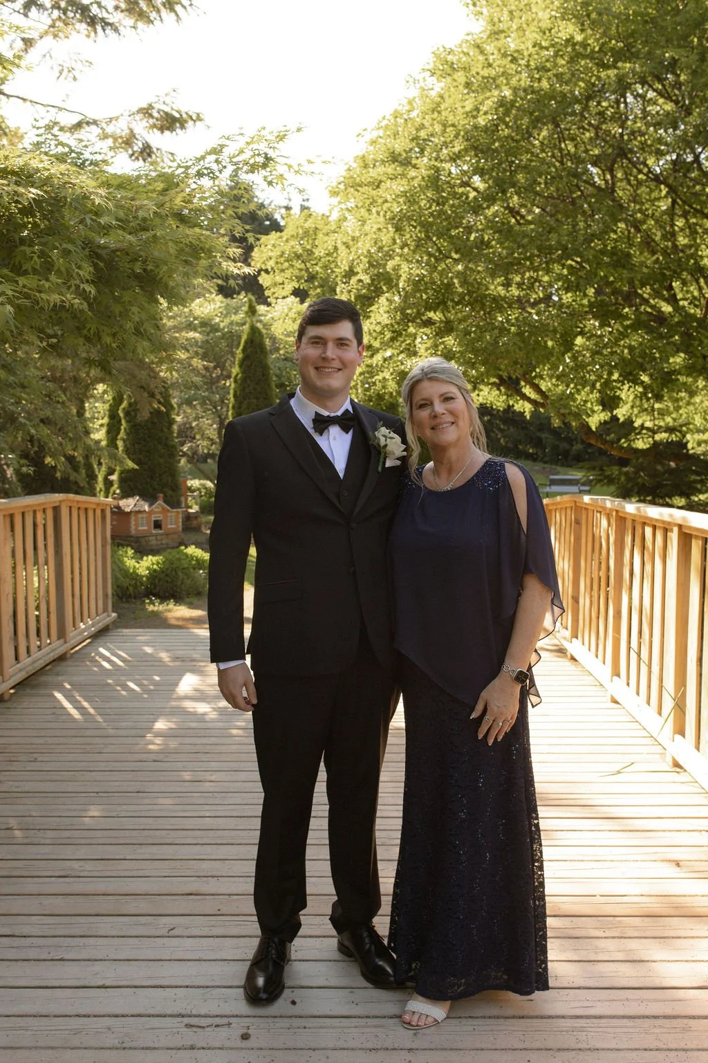 alexandchloewedding(75of701).jpg