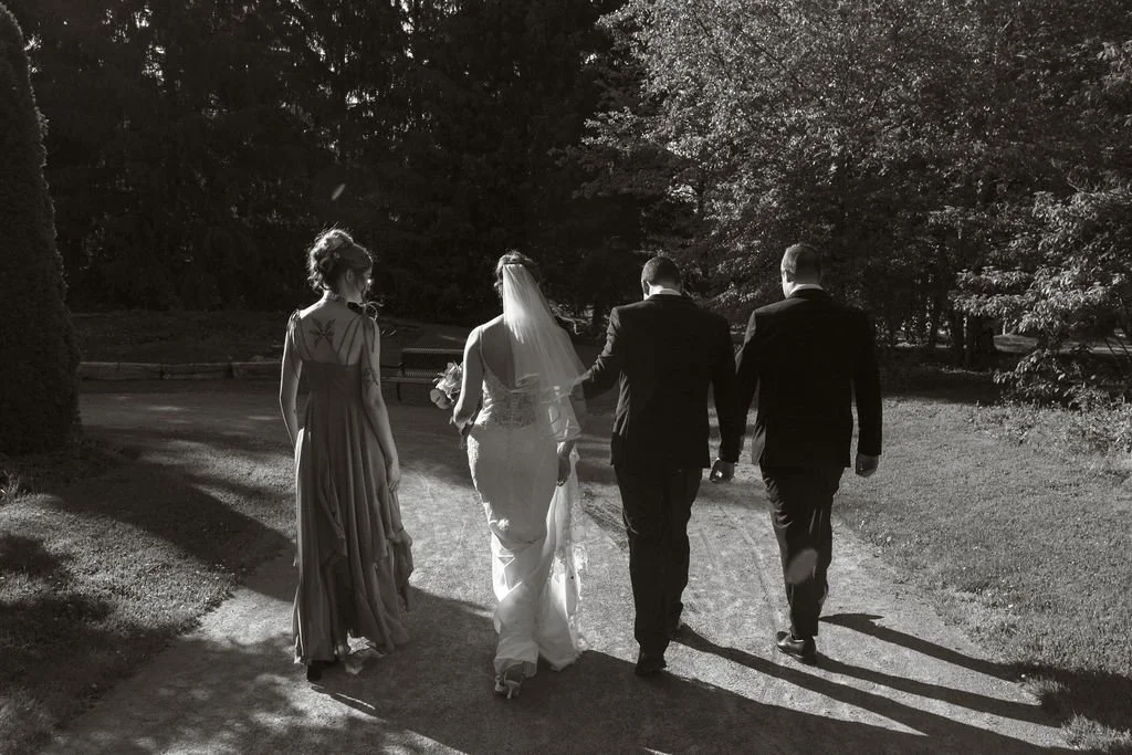 alexandchloewedding(88of701).jpg
