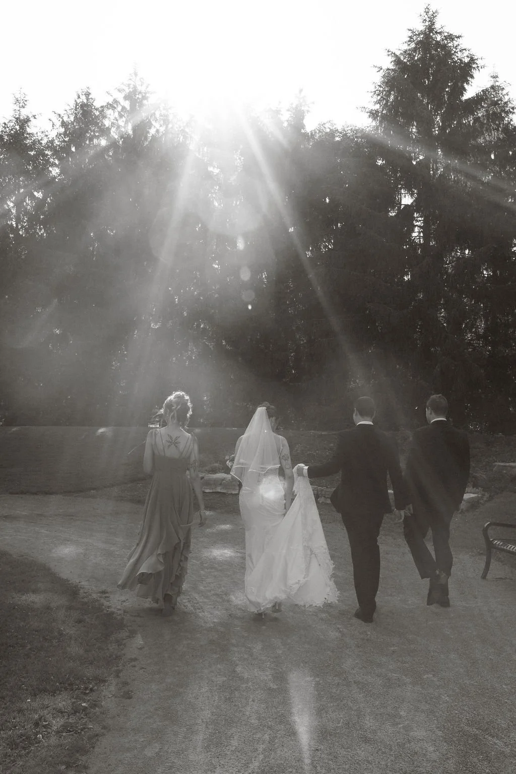 alexandchloewedding(89of701).jpg