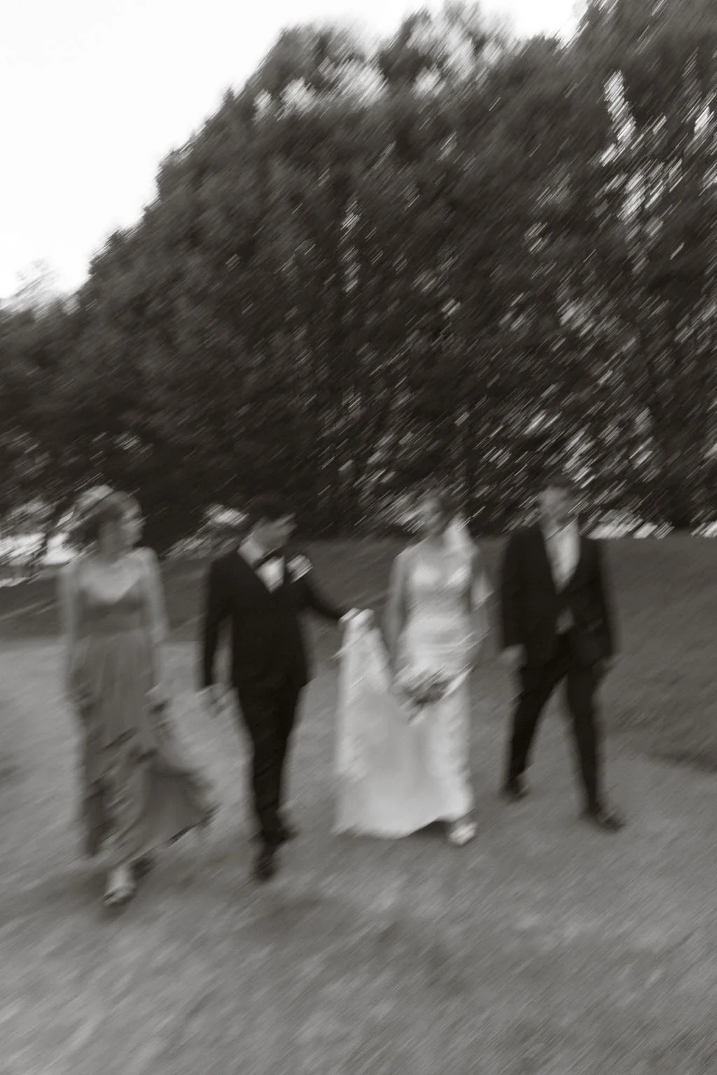 alexandchloewedding(92of701).jpg