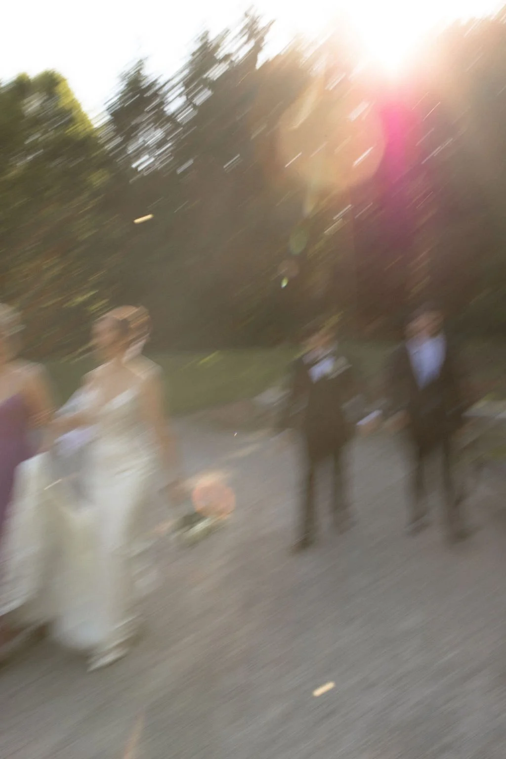 alexandchloewedding(95of701).jpg