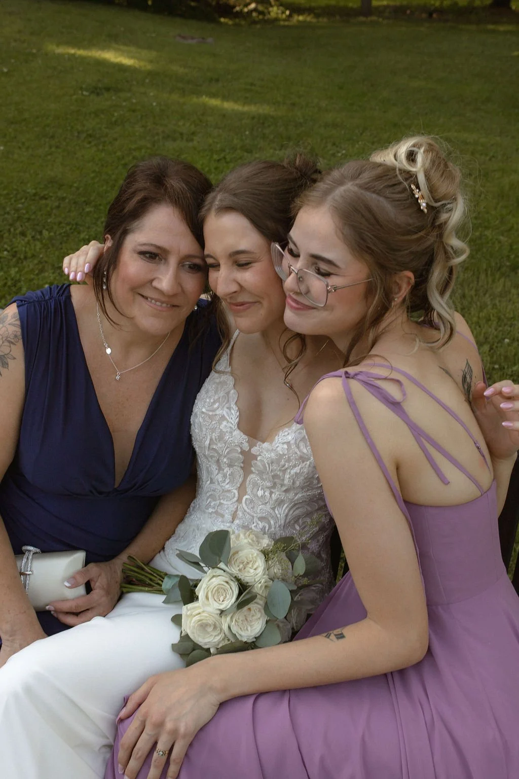 alexandchloewedding(103of701).jpg
