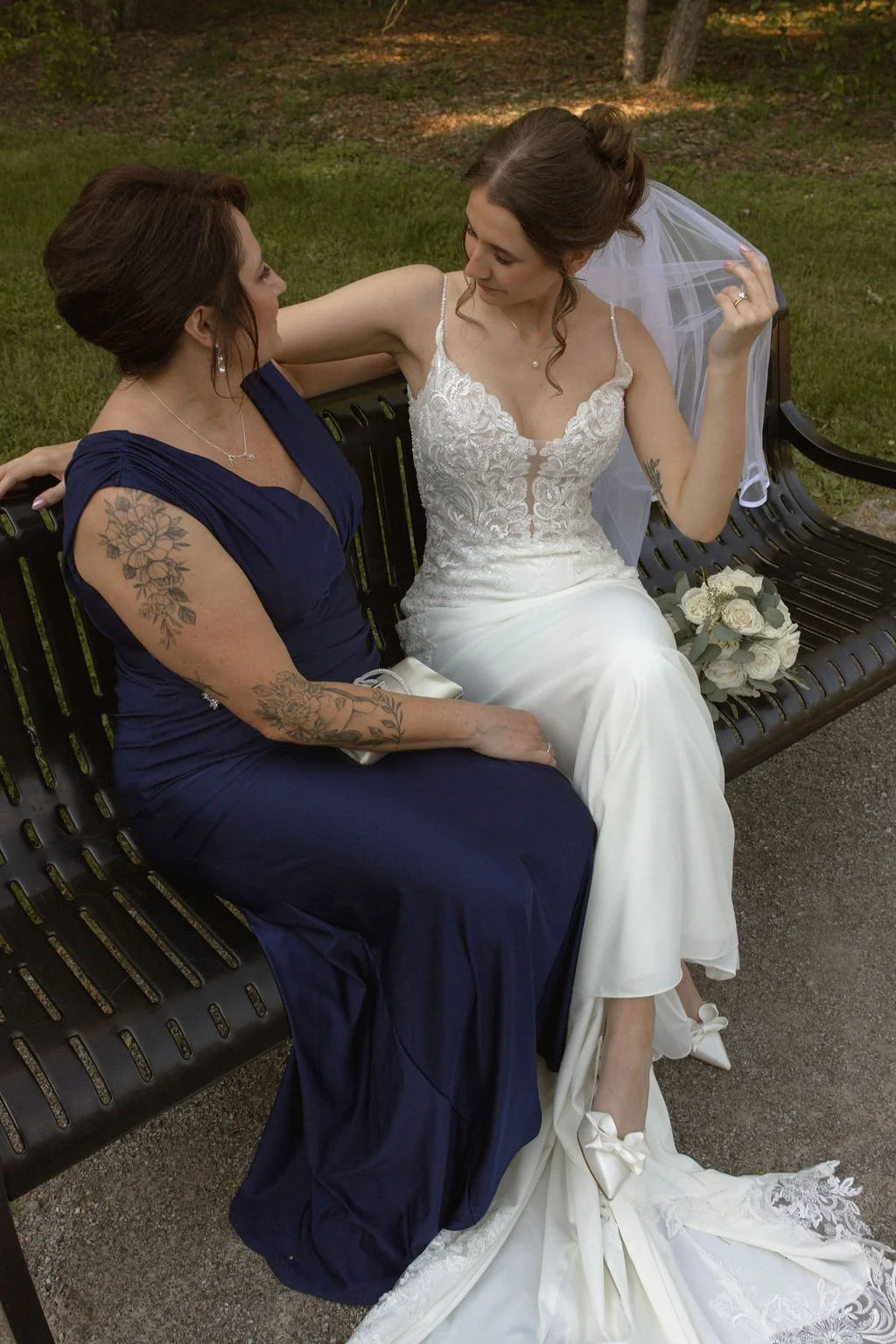 alexandchloewedding(106of701).jpg