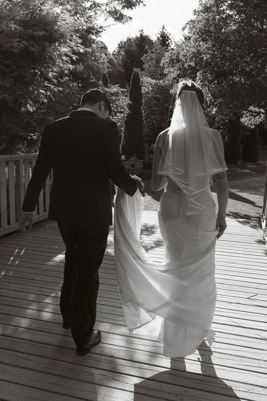 alexandchloewedding(110of701).jpg