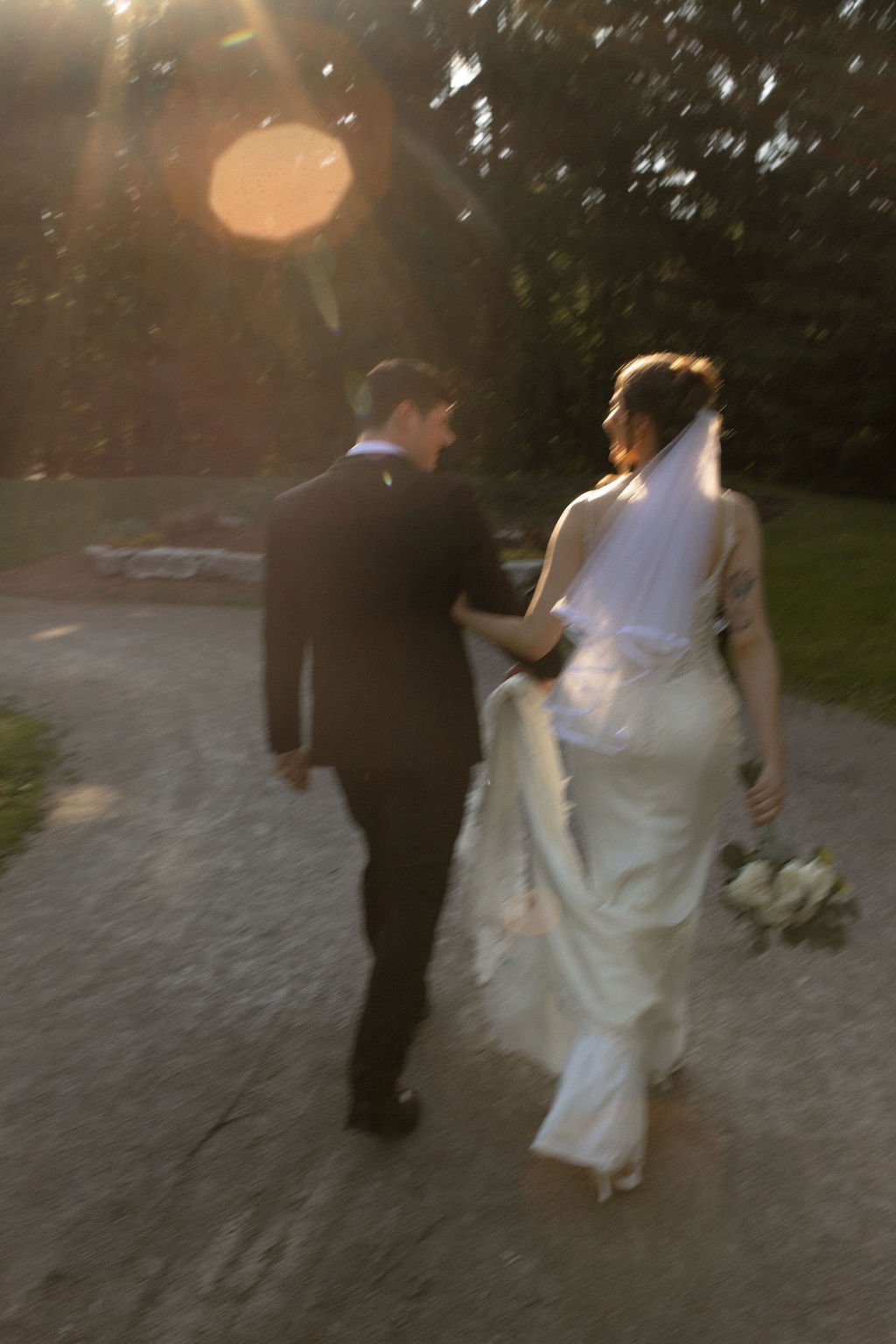 alexandchloewedding(114of701).jpg