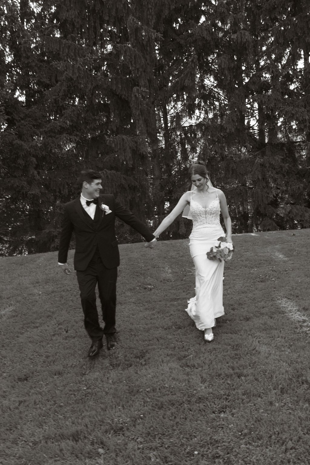 alexandchloewedding(122of701).jpg