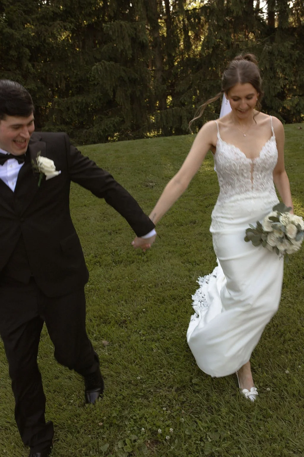 alexandchloewedding(125of701).jpg