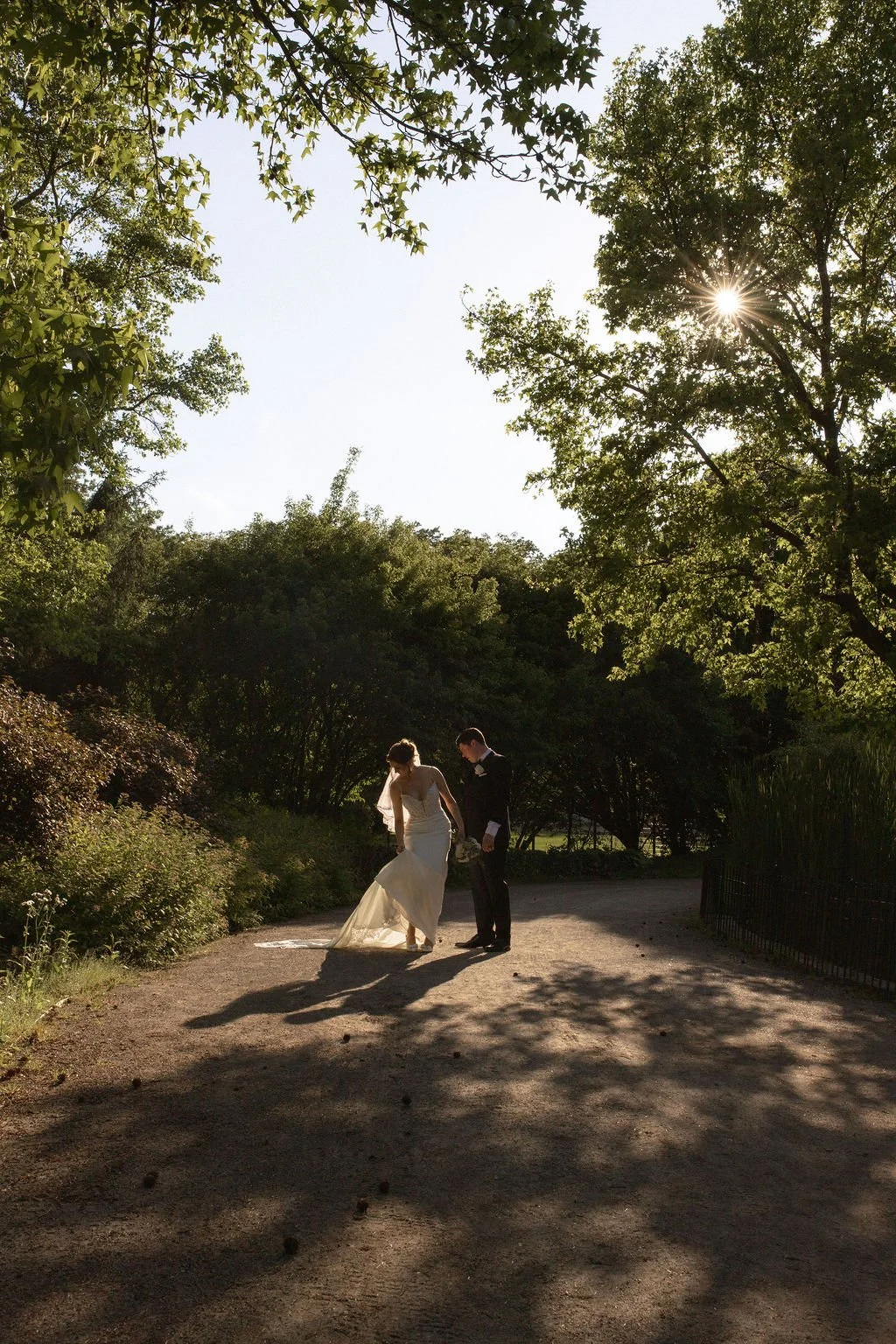 alexandchloewedding(135of701).jpg