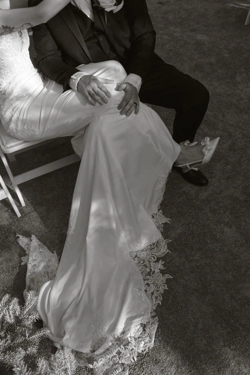 alexandchloewedding(141of701).jpg