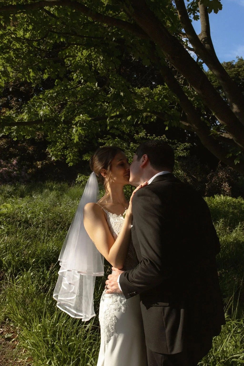 alexandchloewedding(146of701).jpg